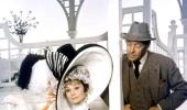 50 years of Oscar glory: 10 things you didn't know about My Fair Lady