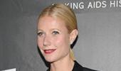 Gwyneth Paltrow spotted with new boyfriend