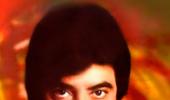 Quiz: What is Jeetendra's real name?