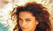 Deepika, Aamir, Tabu: Our desi Game of Thrones wishlist!