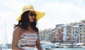 Like Priyanka's look in Dil Dhadakne Do?