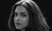 Ashton Kutcher shares Deepika's 'My Choice' video online