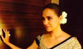 Birthday Special: Lara Dutta's fabulous life!