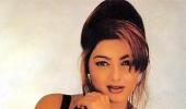 Birthday Special: Just how well do you know Mamta Kulkarni?