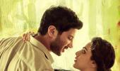 Mani Ratnam: Young people view life very differently today