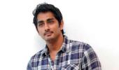 Birthday Special: Just how well do you know Siddharth?