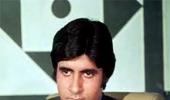 Amitabh Bachchan starrer Don turns 37!