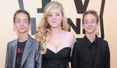 Everybody Loves Raymond star Sawyer Sweeten passes away