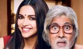 Bored? Solve the Piku puzzle, right here!