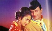 Guide, Waqt, Jaanwar: Bollywood classics turning 50 this year!