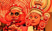 Uttama Villain release postponed