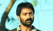 Review: Ayaal Njanalla is a one time watch