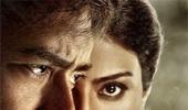 Box Office: Drishyam does average business