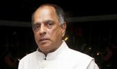 Pahlaj Nihalani's musical gift to Prime Minister Modi