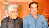 And now, a film on Salim-Javed