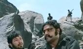 40 things we LOVE about Sholay