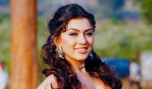 Birthday Special: Just how well do you know Hansika Motwani?