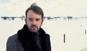 Review: Fargo will make you revisit your demons