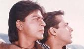 Deewar, Karan Arjun, Kaminey: Bollywood's BEST bros!