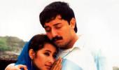 Quiz: Who was the original choice for Arvind Swamy's role in Bombay?