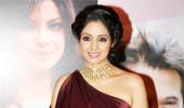 Birthday Special: Just how well do you know Sridevi?