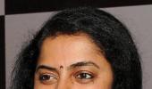 Birthday Special: Just how well do you know Suhasini Maniratnam?