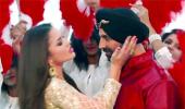 Trailer review: Singh is Bliing lacks the punch