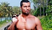 Birthday Special: Just how well do you know Randeep Hooda?