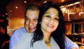 'Indrani was adept in keeping a secret too many'