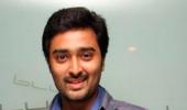 Birthday Special: Just how well do you know Tamil actor Prasanna?