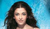 Dhoom 2, Jodha Akbar, Guru: Aishwarya's BIGGEST hits