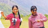 Review: Kunjiramayanam is enjoyable