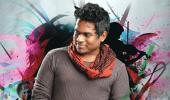 Birthday Quiz: Just how well do you know Tamil music composer Yuvan Shankar Raja?