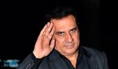 Quiz: Just how well do you know Boman Irani?