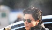 Just how many times has SRK been named Raj? We'll tell you!