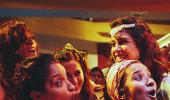 Review: Watch Angry Indian Goddesses for its terrific leading ladies