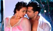 Box Office: Hate Story 3 gets GREAT opening!