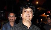 IT department raids Sajid Nadiadwala's home, office