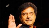 Quiz: Just how well do you know Shatrughan Sinha?