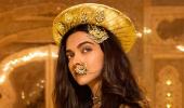 Deepika: I owe my life to Sanjay Leela Bhansali