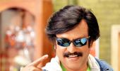 Quiz: Just how well do you know Rajinikanth?