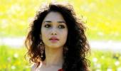 Quiz: Just how well do you know Tamannaah?