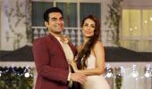 Review: Power Couple is hardly entertaining!