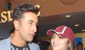 Alia-Ranbir in Imtiaz Ali's next