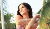 PIX: Sunny Leone's 27 bikinis in Mastizaade!