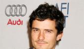 Orlando Bloom deported from India, returns within 24 hours