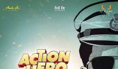 Coming up, in January: Action Hero Biju, Paavada