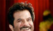 Quiz: Just how well do you know Anil Kapoor?