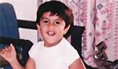 Beat #MondayBlues: Guess who this actor is!