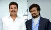 Will Enthiran 2.0 be the most expensive Indian film ever made?